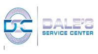 Dale's Service Center image 4
